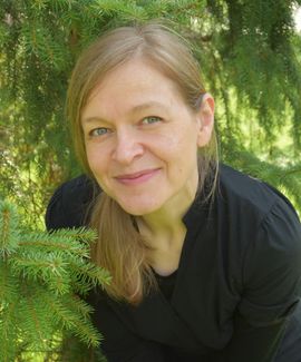 Karen Filskov