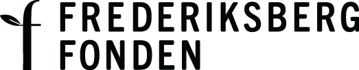 Frederiksbergfonden_Logo_Small_for Print_Transparent background_CMYK